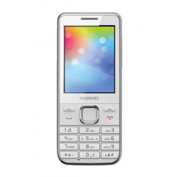 Huawei G5520 Mobile Phone